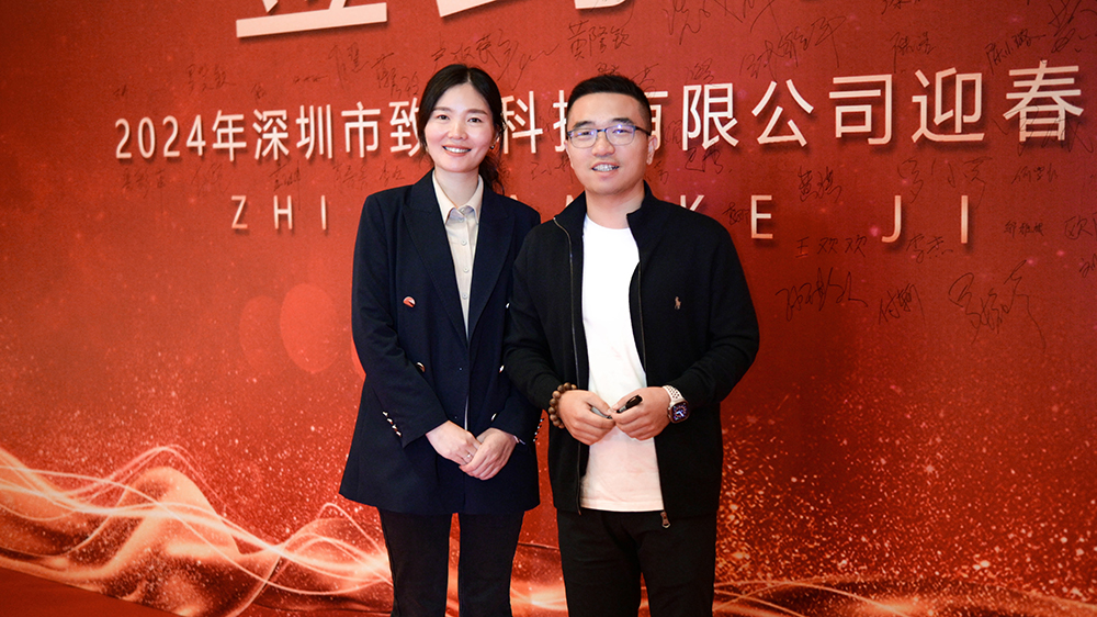 KPay钱包 - 数字化聚合支付新体验