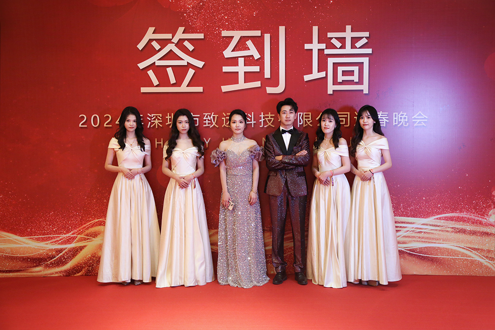 KPay钱包 - 数字化聚合支付新体验