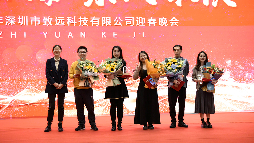 KPay钱包 - 数字化聚合支付新体验