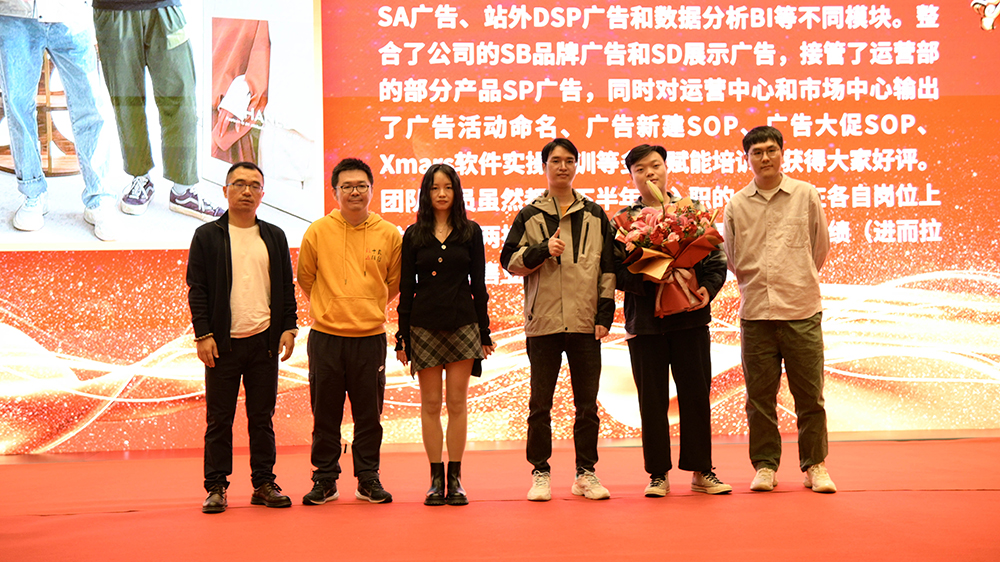 KPay钱包 - 数字化聚合支付新体验