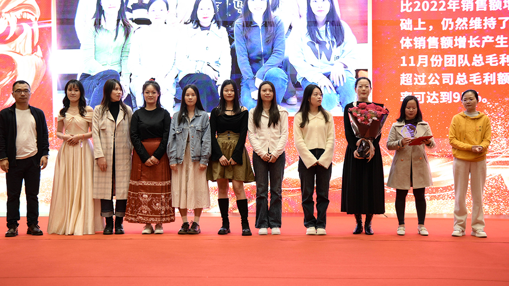 KPay钱包 - 数字化聚合支付新体验