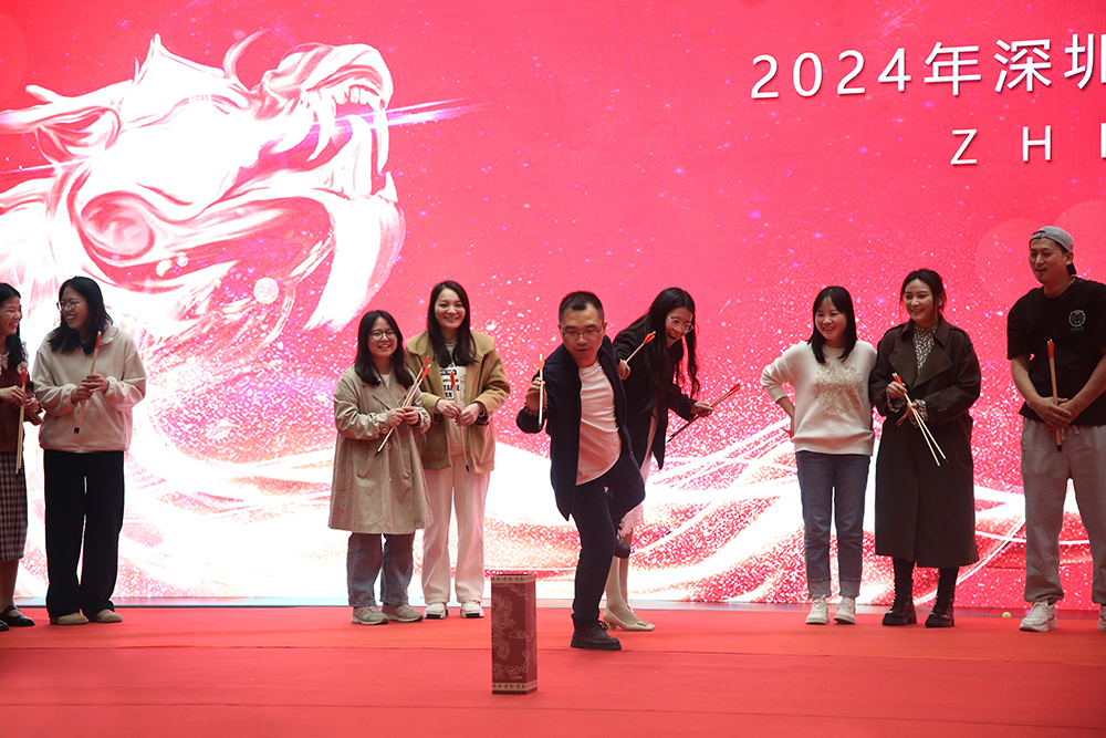 KPay钱包 - 数字化聚合支付新体验