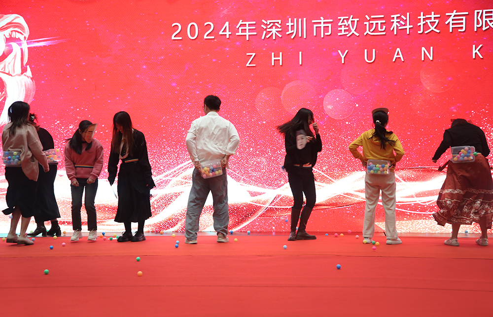 KPay钱包 - 数字化聚合支付新体验