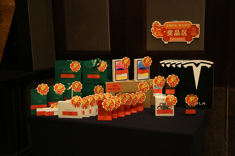 KPay钱包 - 数字化聚合支付新体验