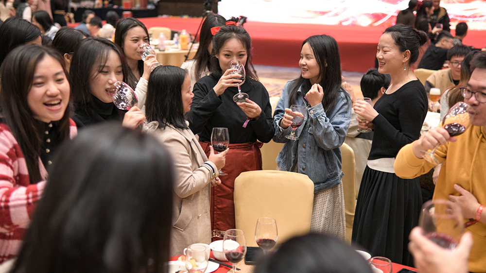 KPay钱包 - 数字化聚合支付新体验