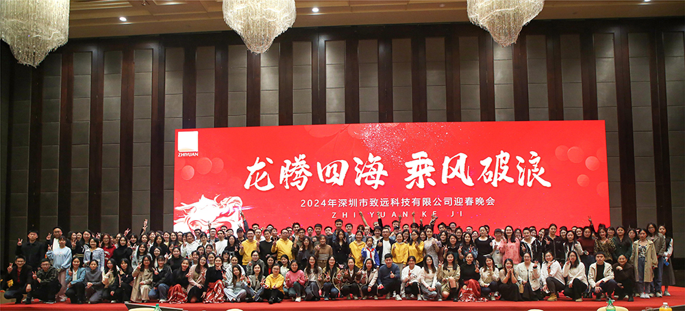 KPay钱包 - 数字化聚合支付新体验