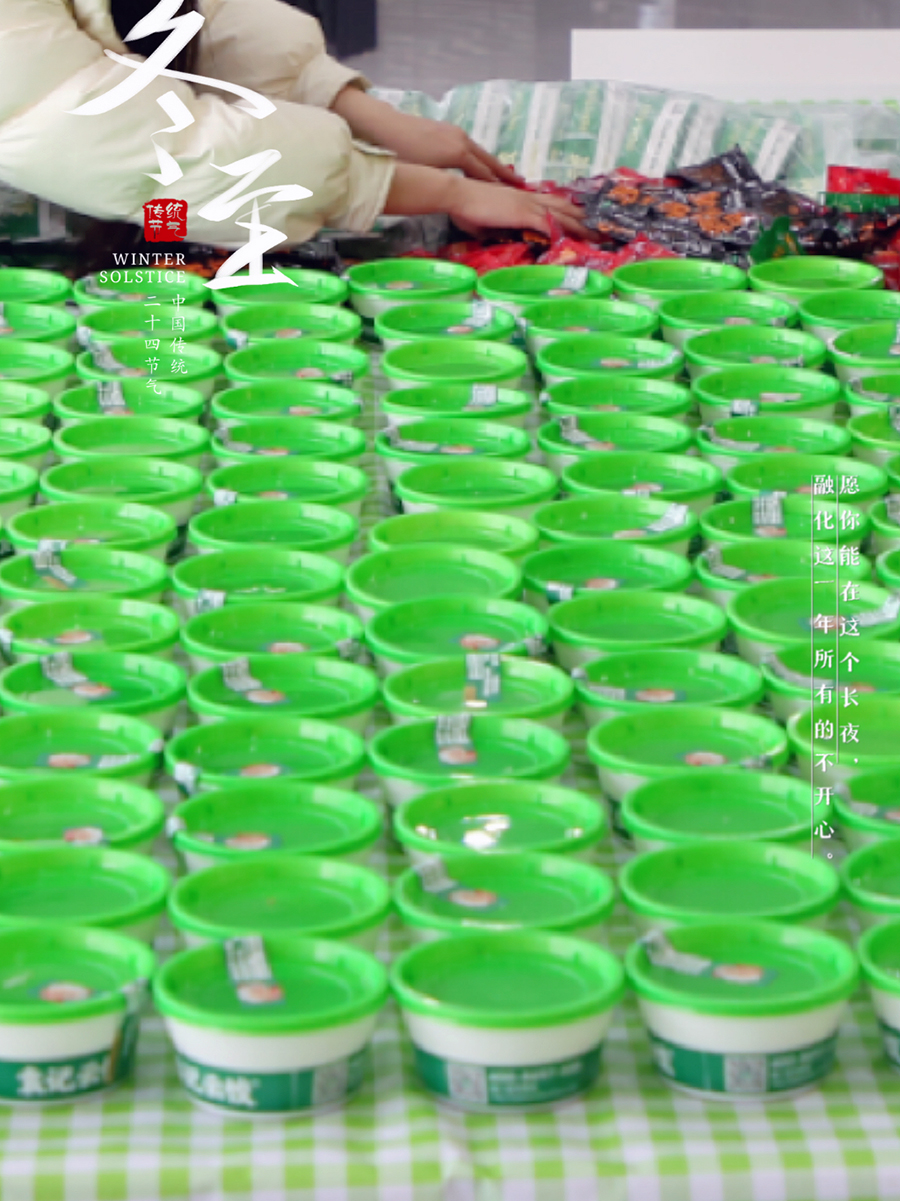 KPay钱包 - 数字化聚合支付新体验