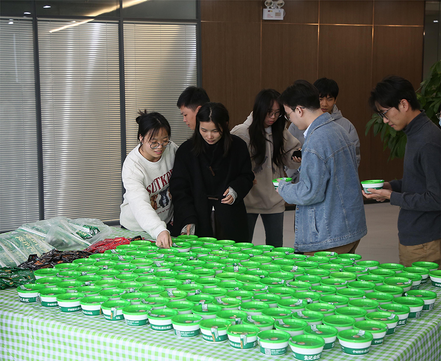 KPay钱包 - 数字化聚合支付新体验