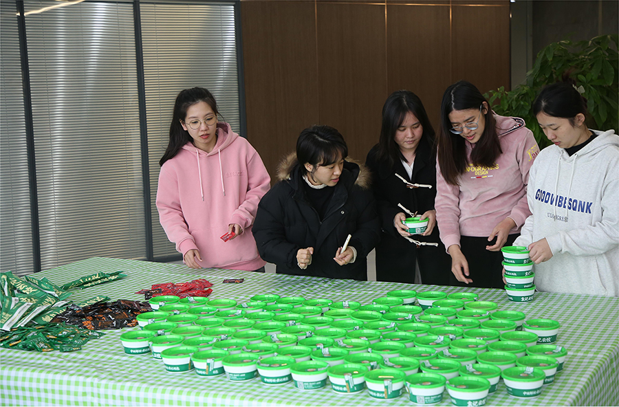 KPay钱包 - 数字化聚合支付新体验