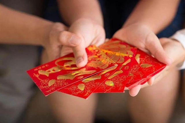 KPay钱包 - 数字化聚合支付新体验