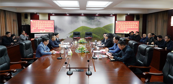 KPay钱包 - 数字化聚合支付新体验