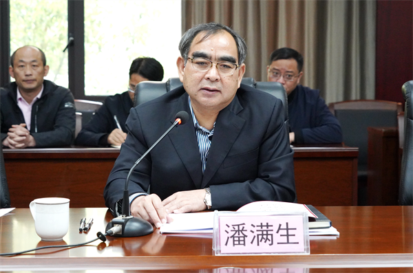 KPay钱包 - 数字化聚合支付新体验