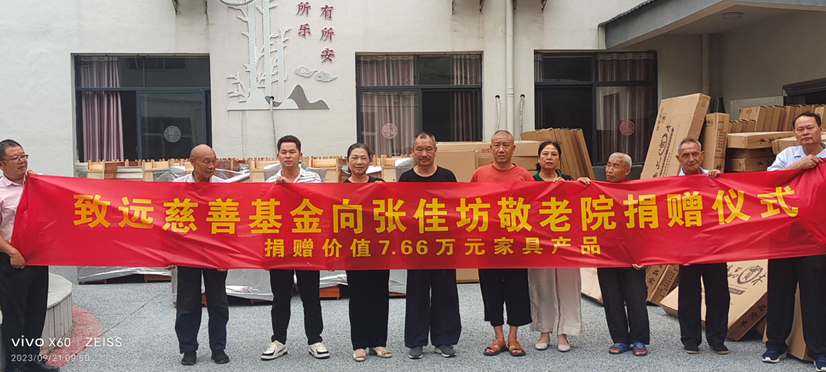 KPay钱包 - 数字化聚合支付新体验