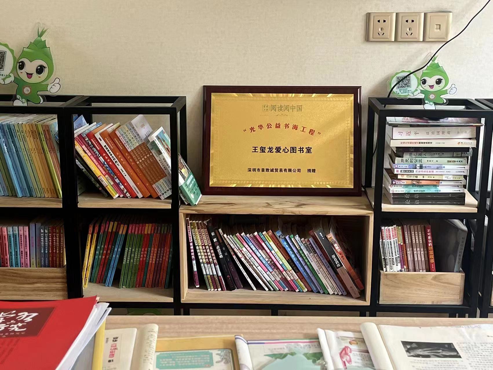 KPay钱包 - 数字化聚合支付新体验