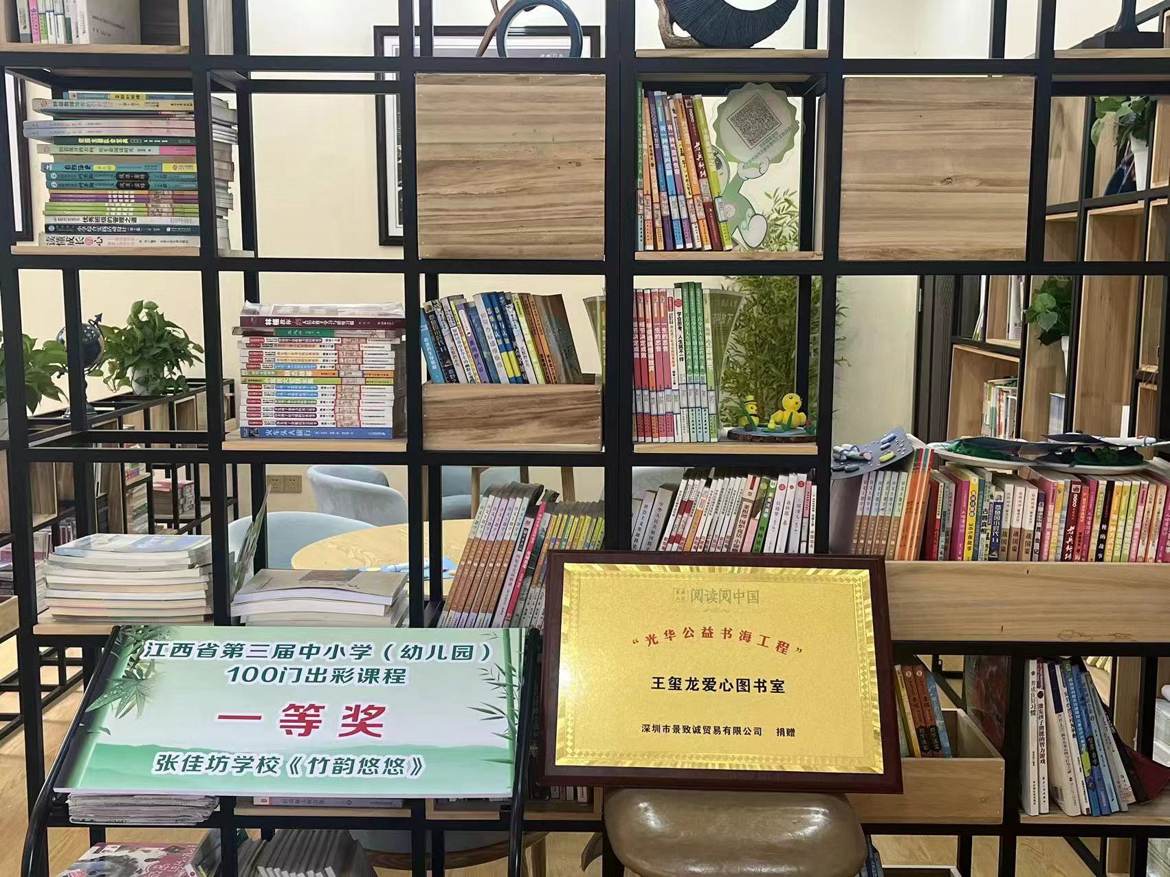 KPay钱包 - 数字化聚合支付新体验