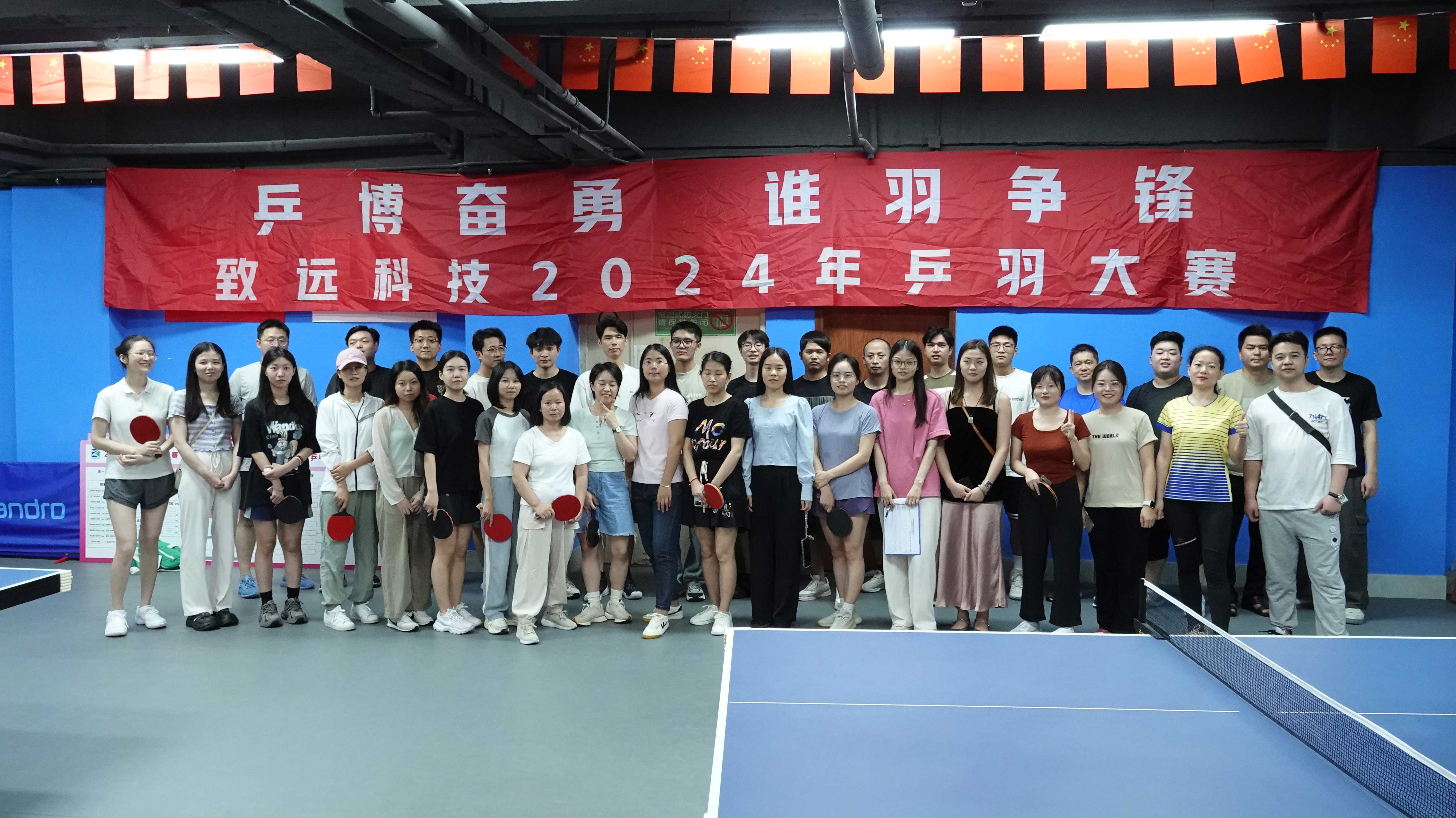 KPay钱包 - 数字化聚合支付新体验