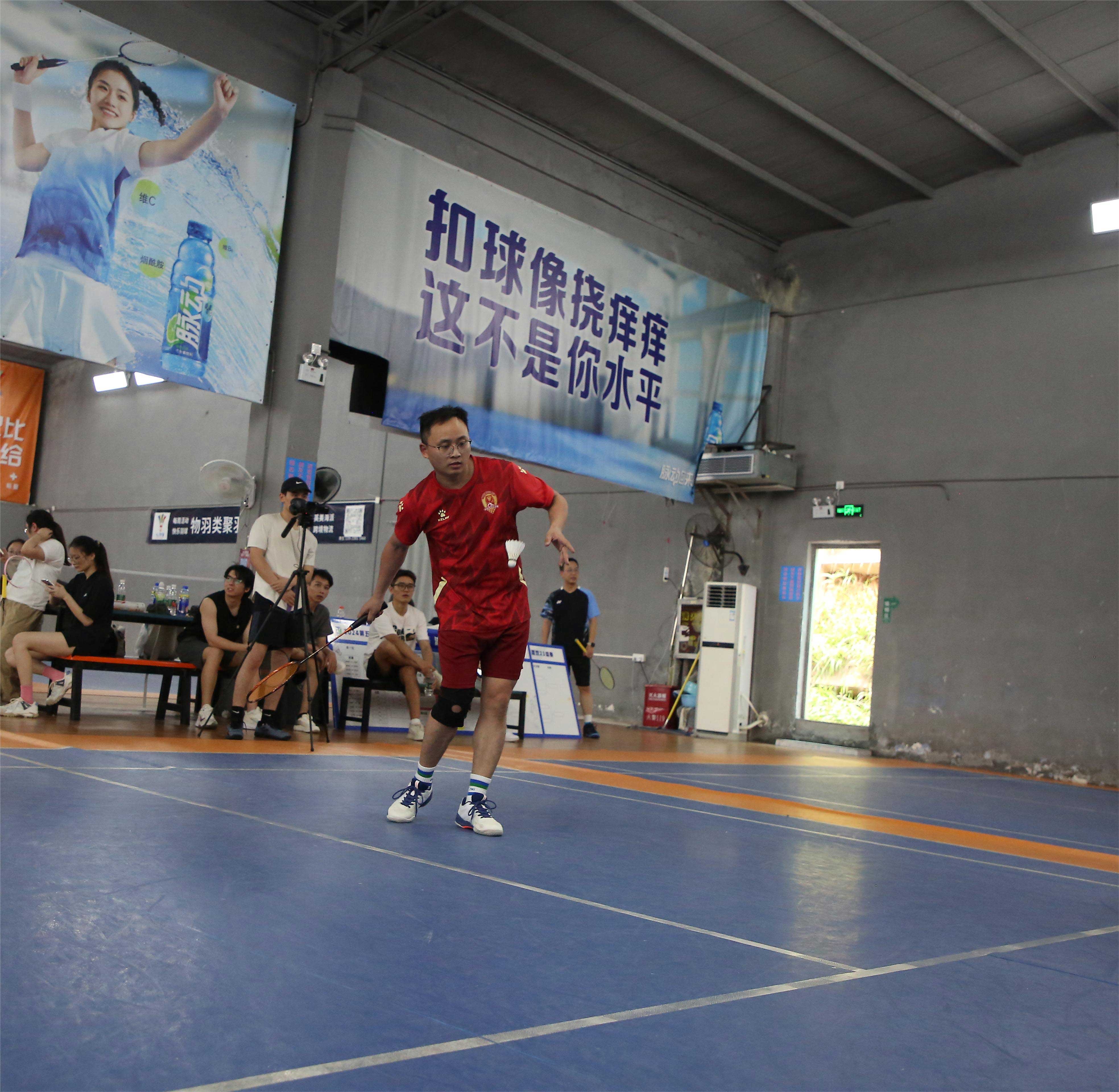 KPay钱包 - 数字化聚合支付新体验