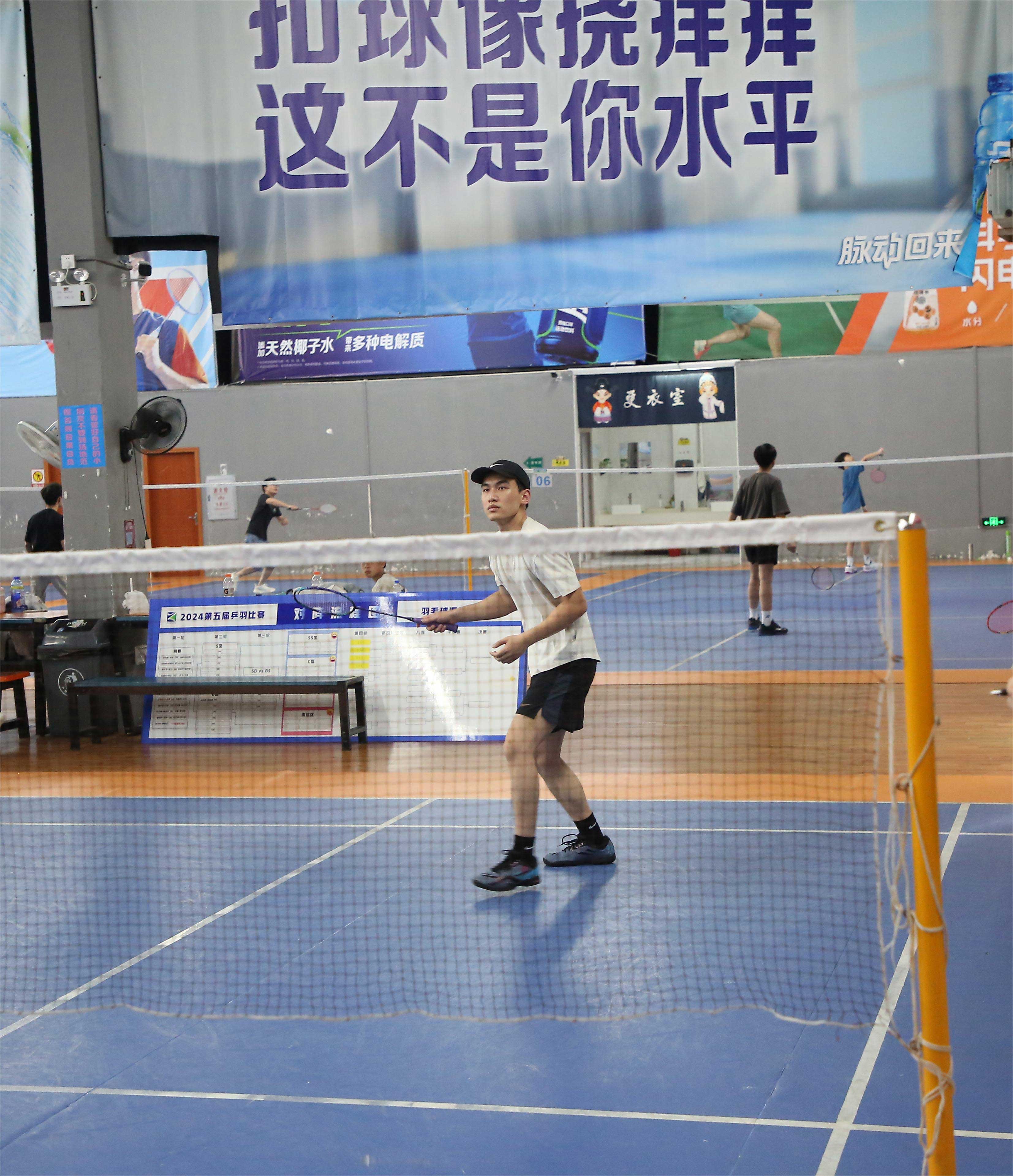 KPay钱包 - 数字化聚合支付新体验