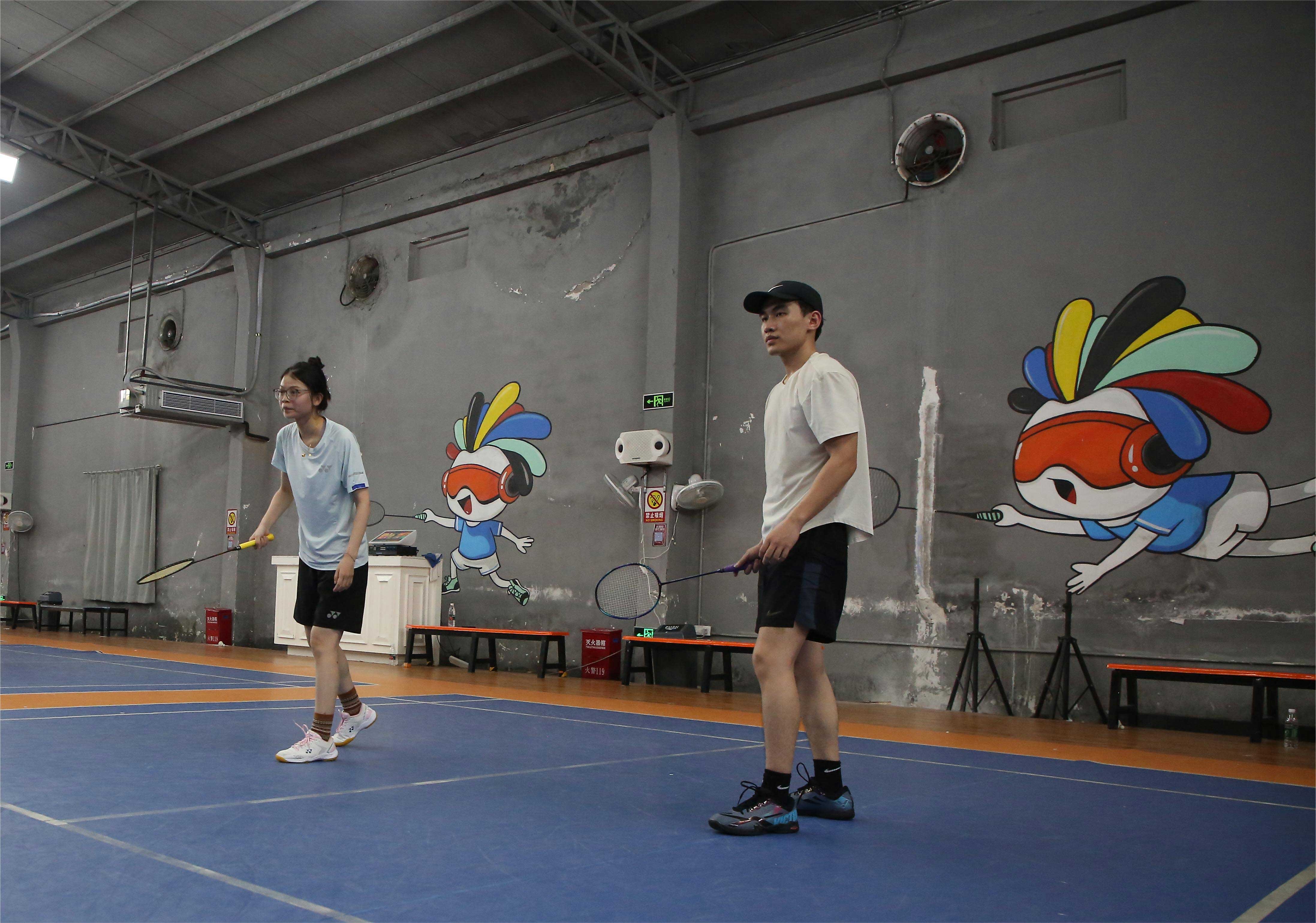 KPay钱包 - 数字化聚合支付新体验