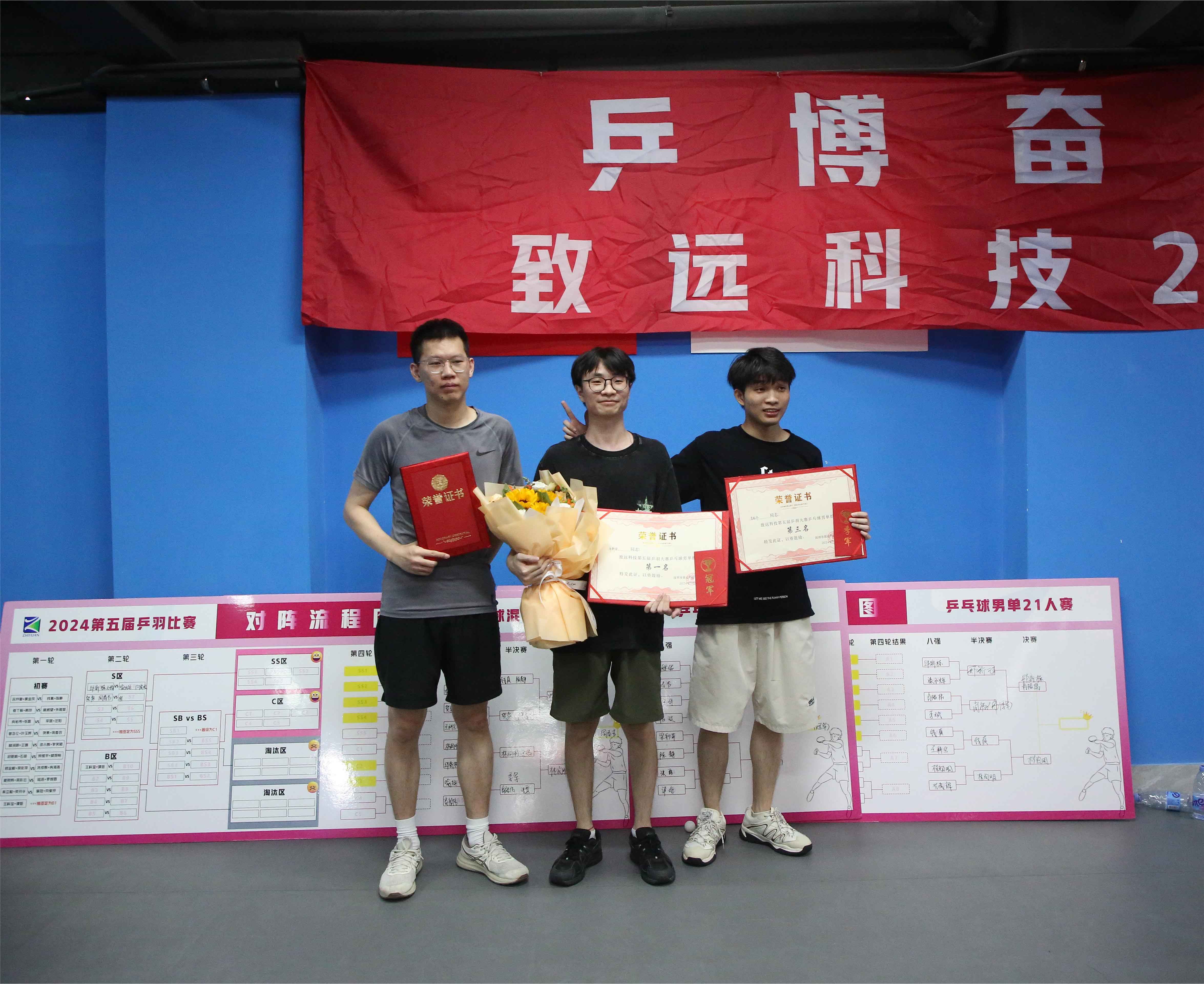 KPay钱包 - 数字化聚合支付新体验