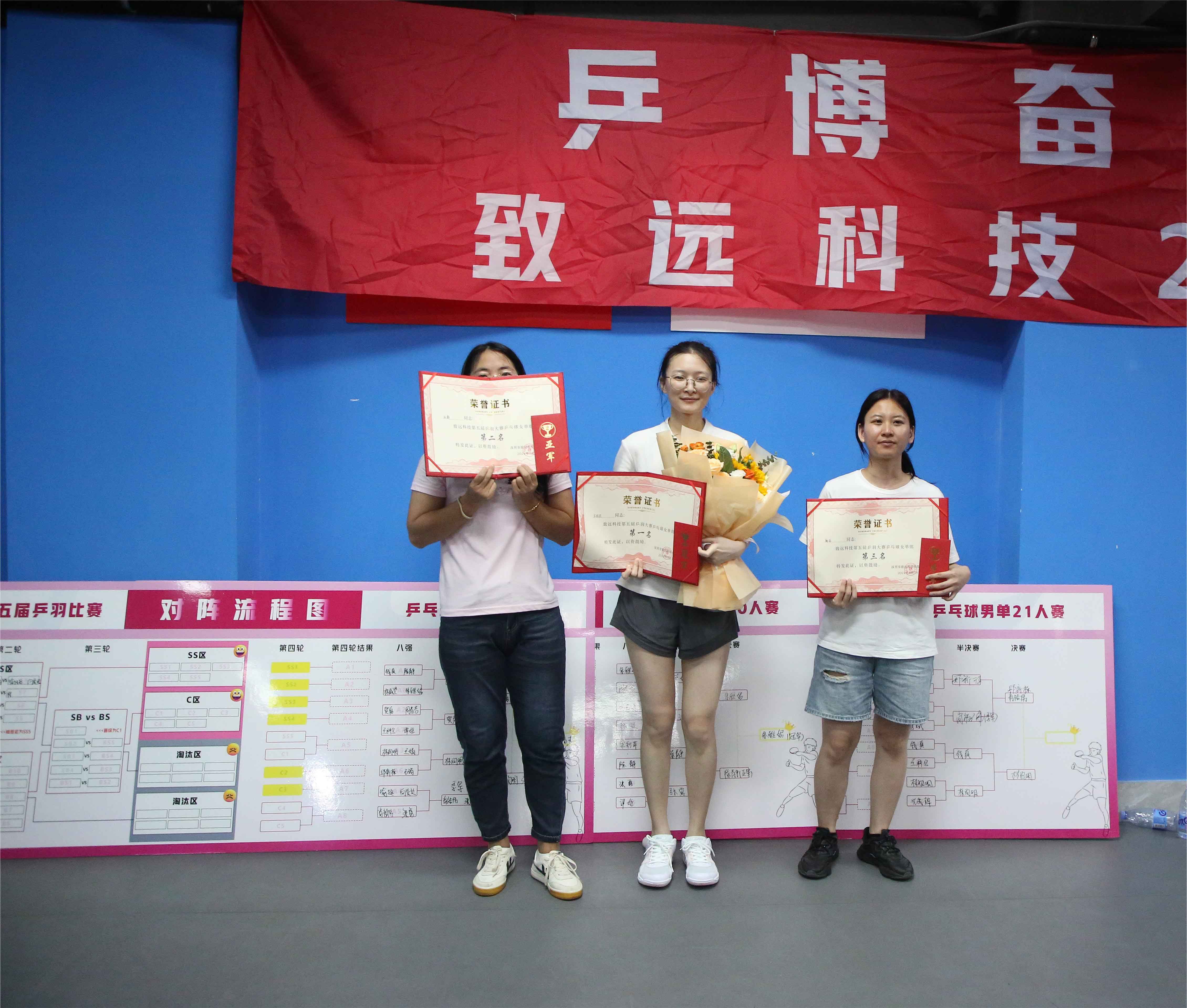 KPay钱包 - 数字化聚合支付新体验