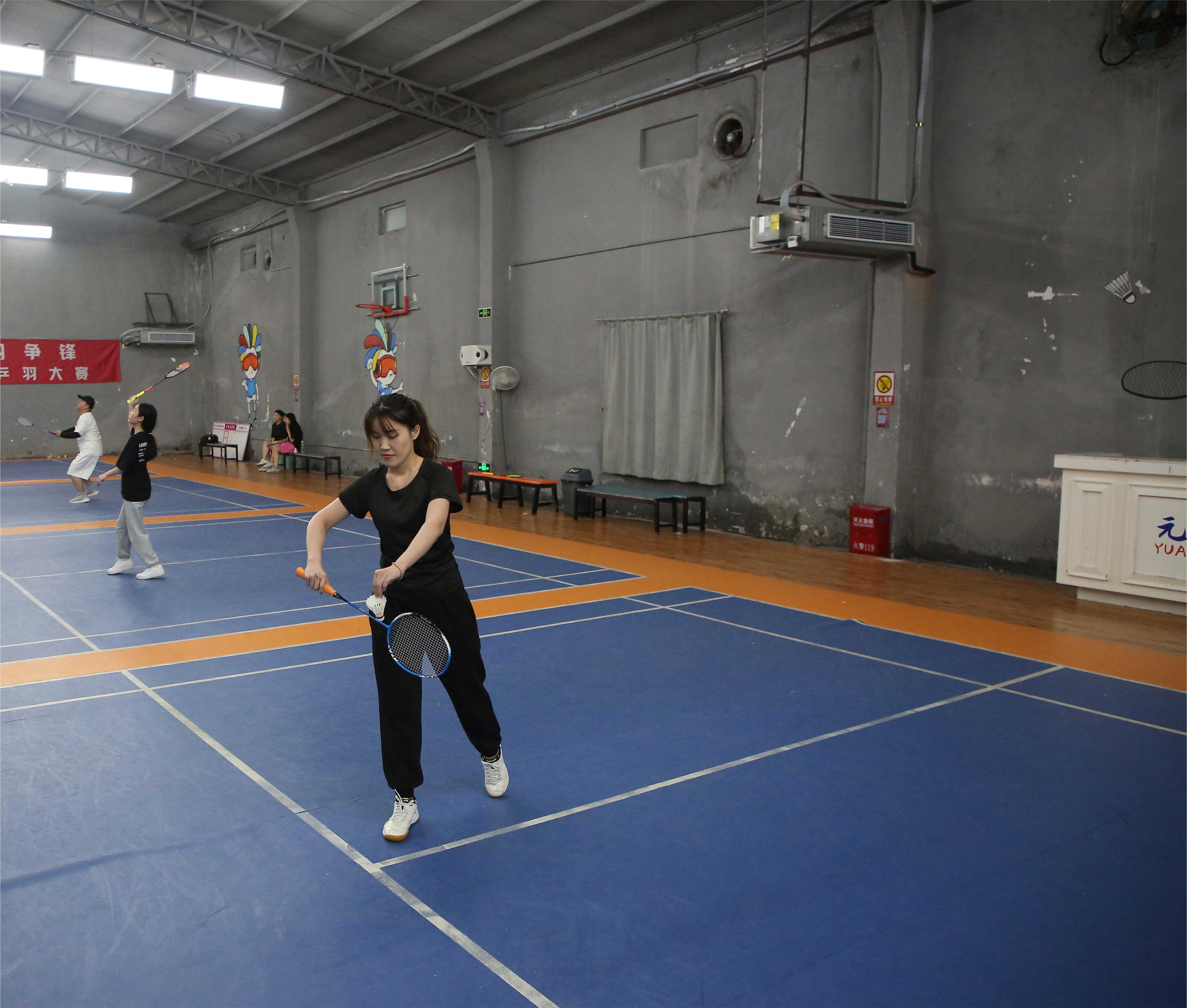 KPay钱包 - 数字化聚合支付新体验