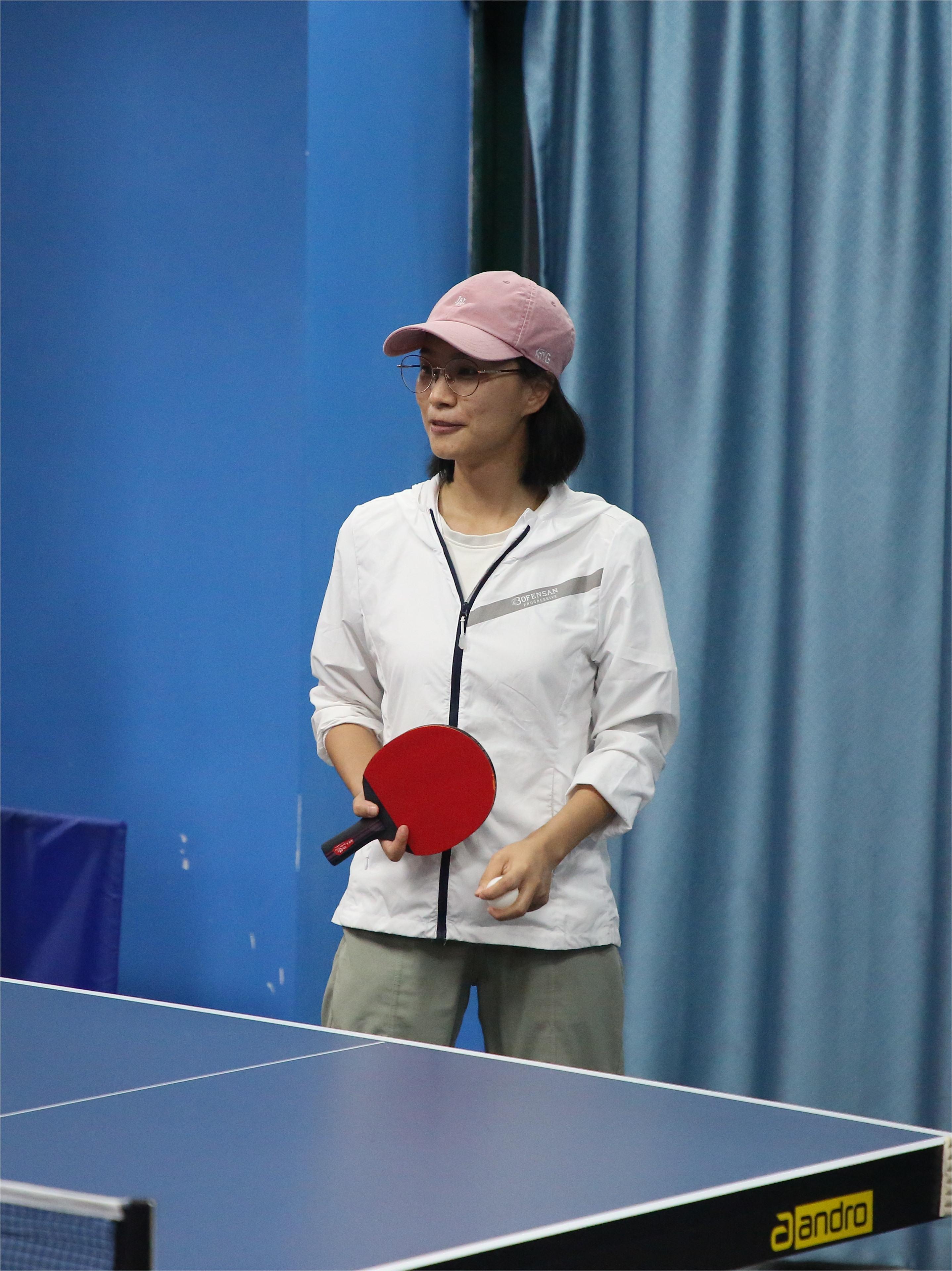 KPay钱包 - 数字化聚合支付新体验