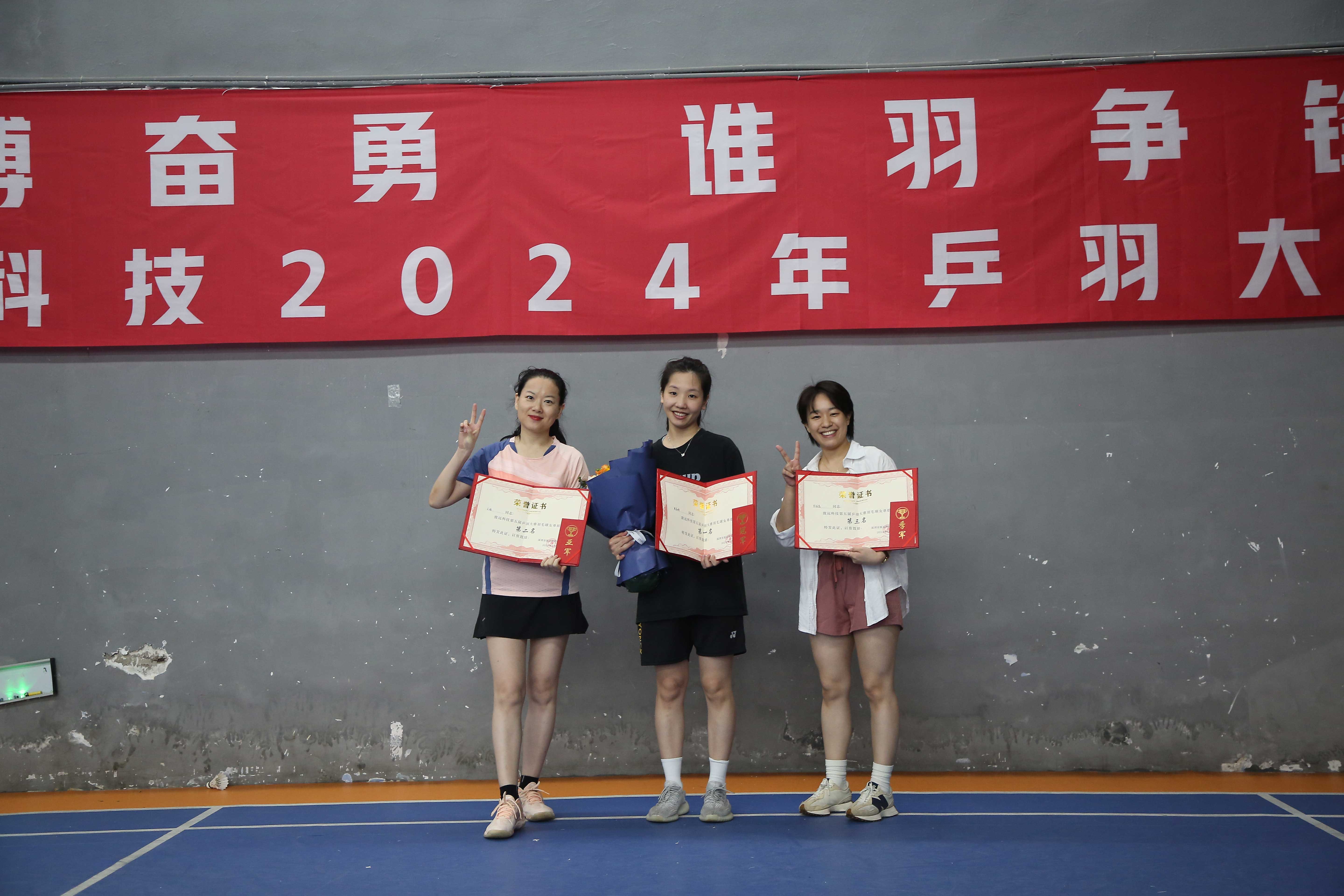 KPay钱包 - 数字化聚合支付新体验