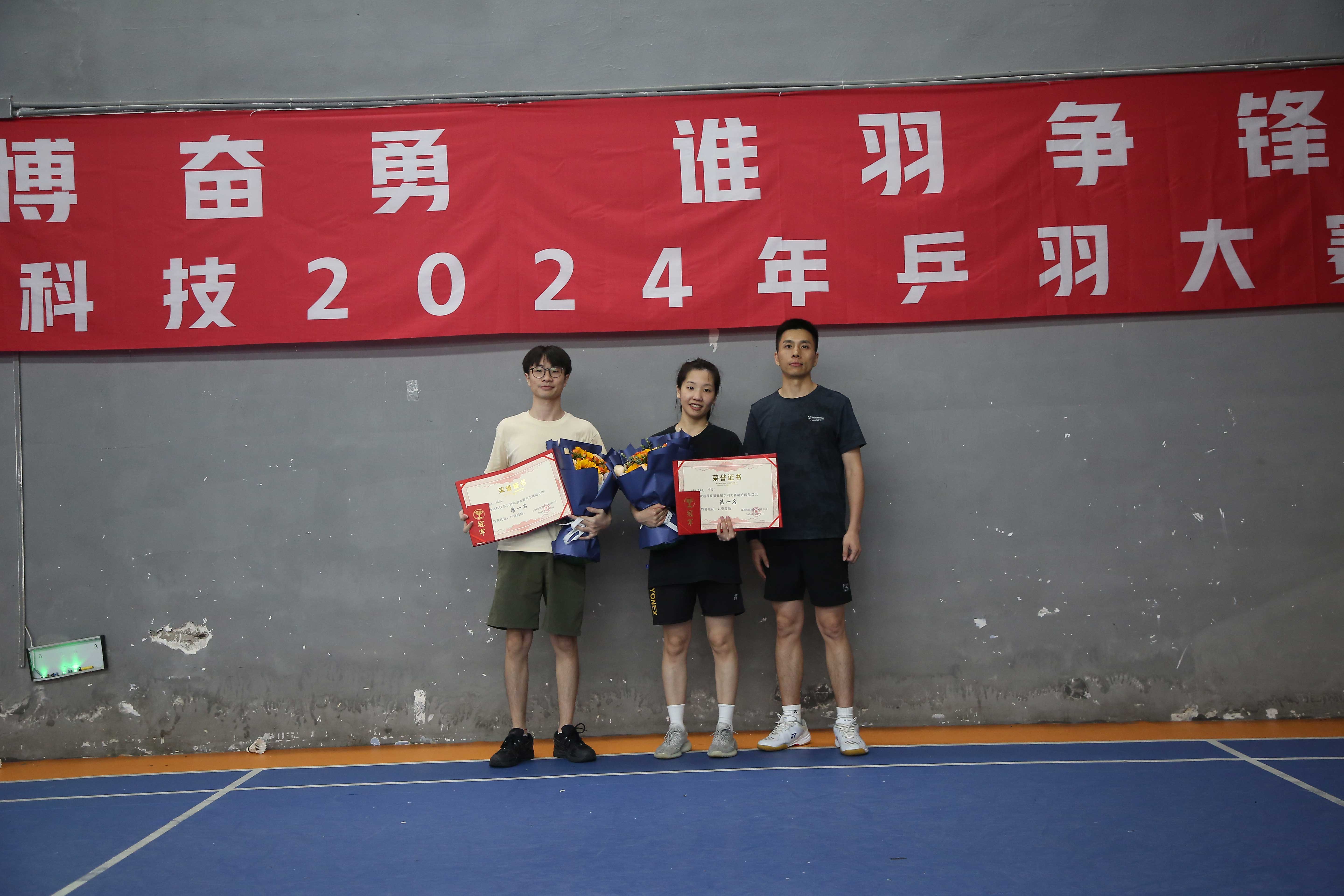 KPay钱包 - 数字化聚合支付新体验