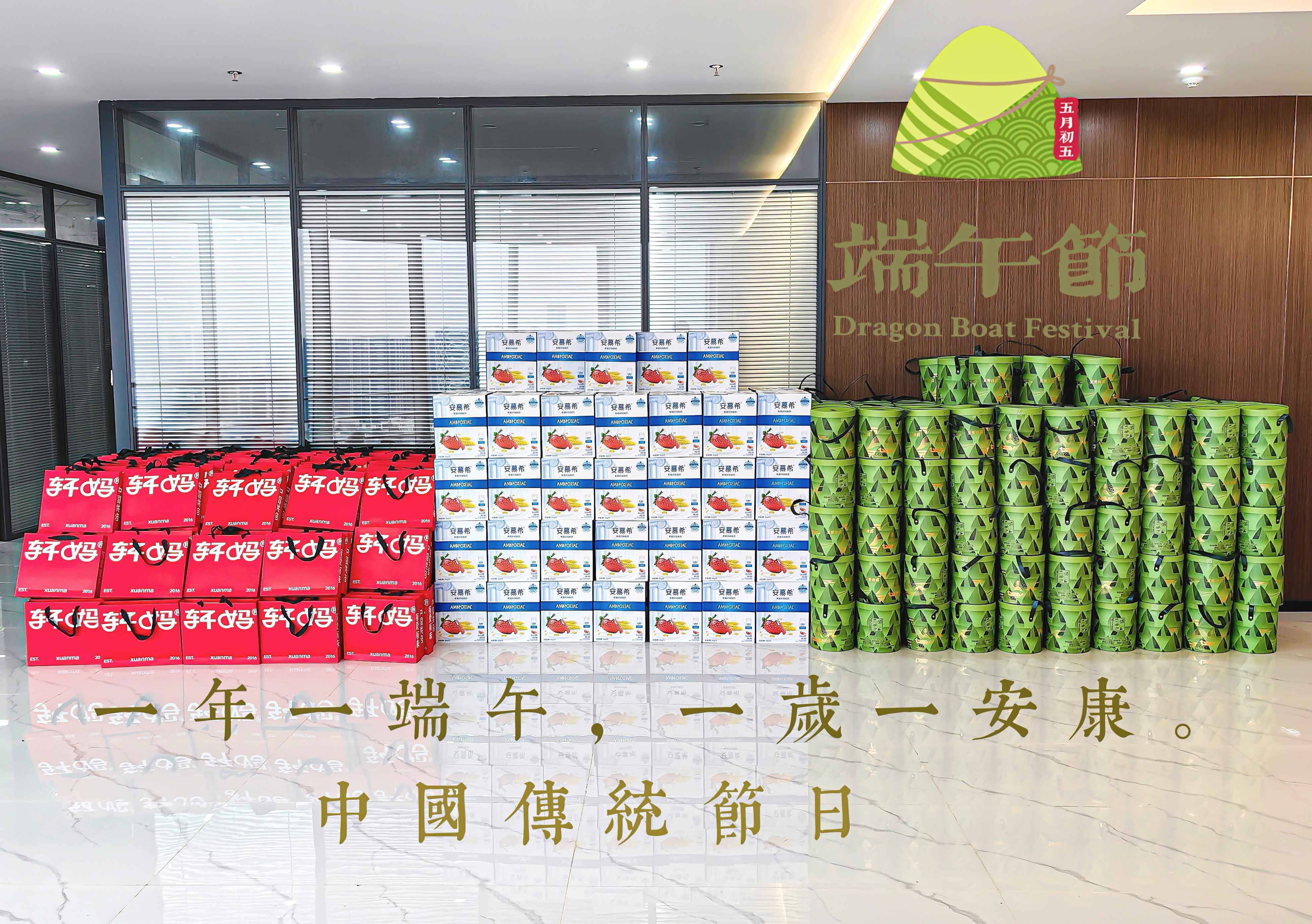 KPay钱包 - 数字化聚合支付新体验