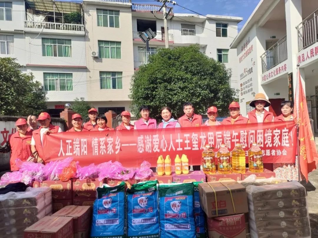 KPay钱包 - 数字化聚合支付新体验