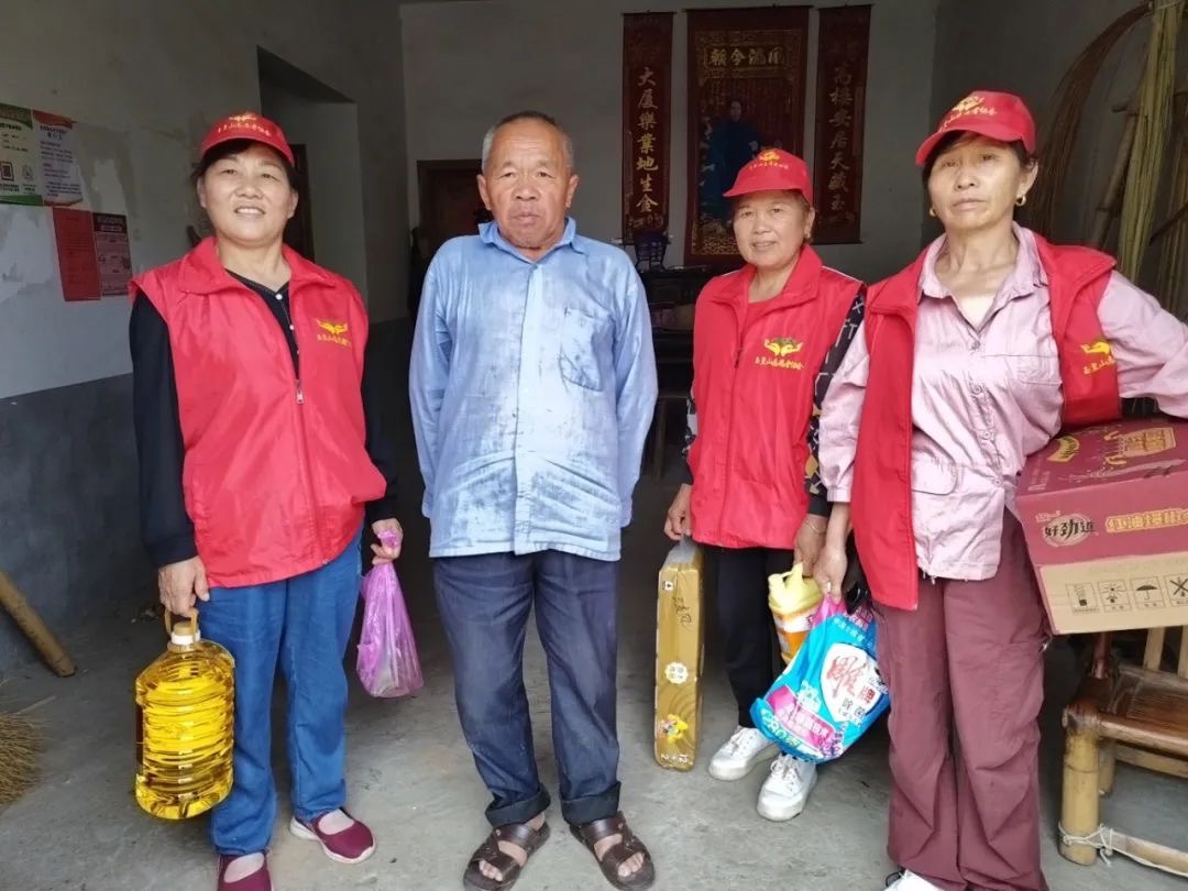 KPay钱包 - 数字化聚合支付新体验