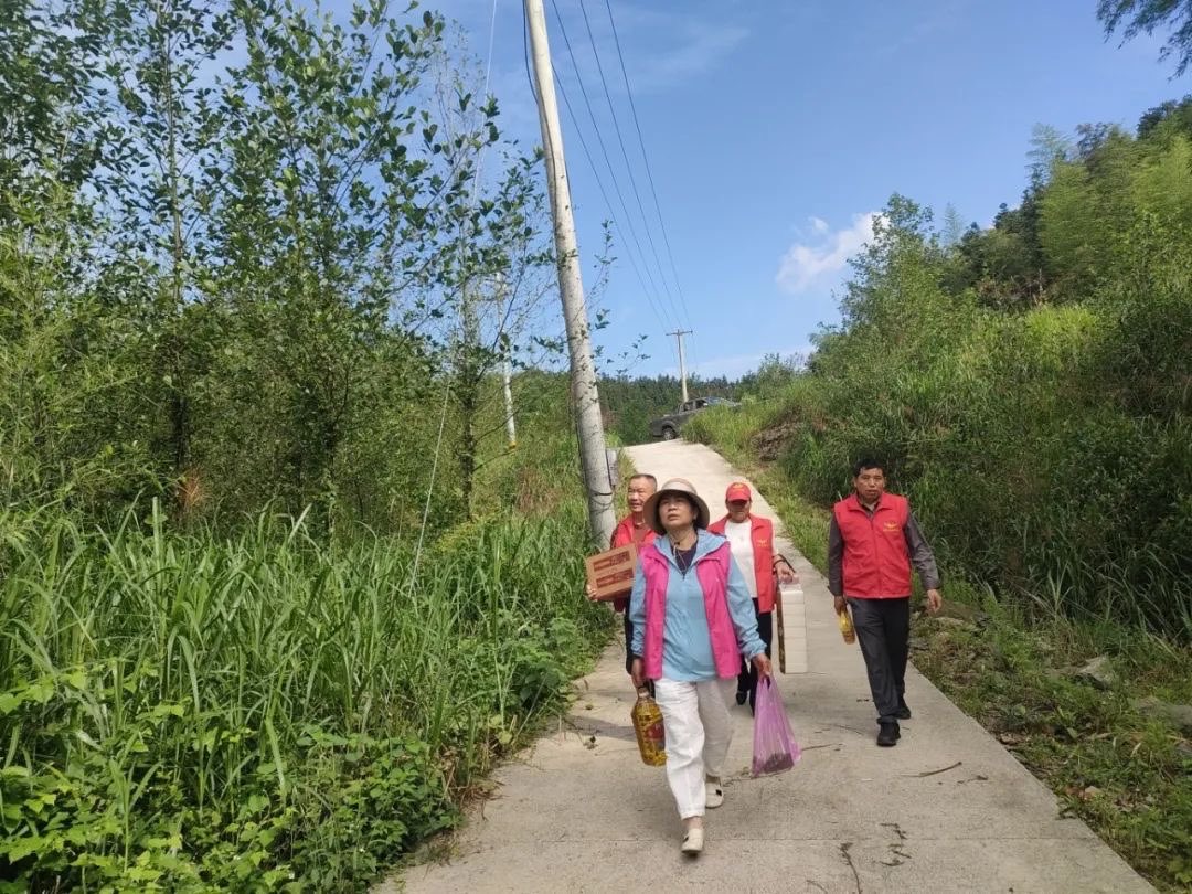 KPay钱包 - 数字化聚合支付新体验