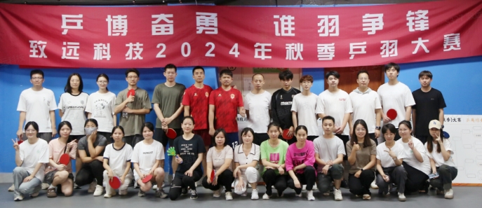 KPay钱包 - 数字化聚合支付新体验