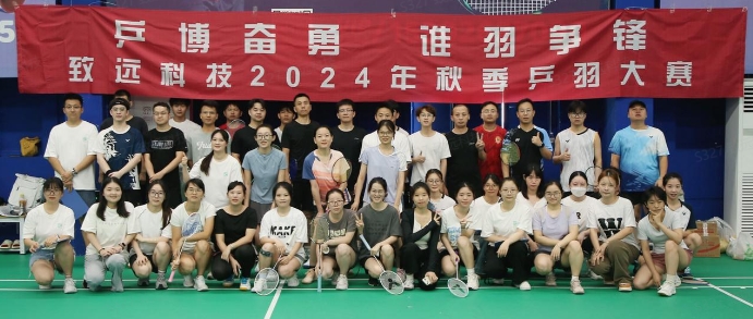 KPay钱包 - 数字化聚合支付新体验