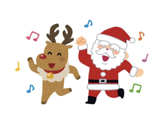 KPay钱包 - 数字化聚合支付新体验