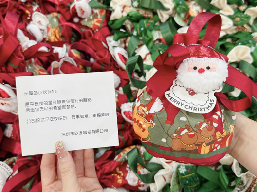 KPay钱包 - 数字化聚合支付新体验