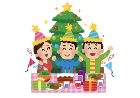 KPay钱包 - 数字化聚合支付新体验