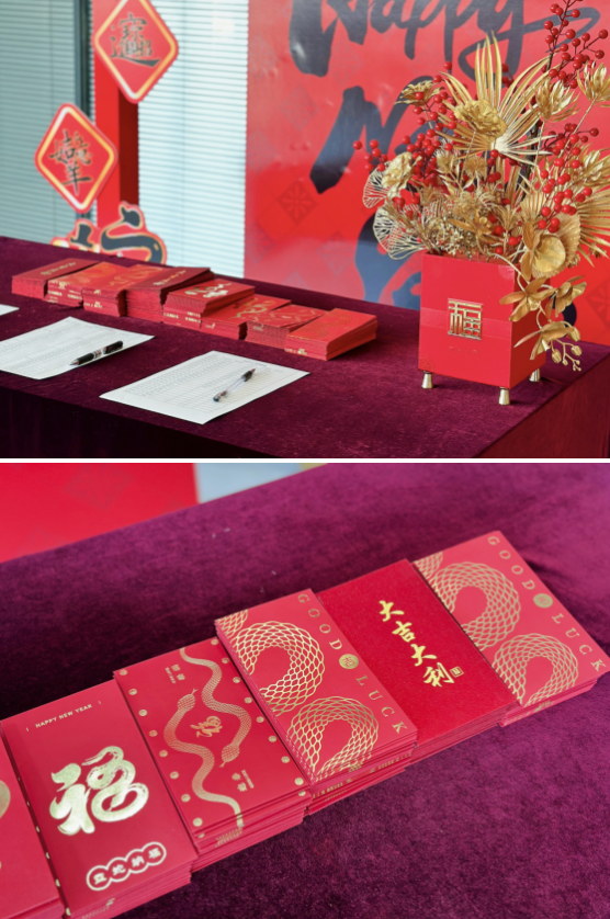 KPay钱包 - 数字化聚合支付新体验