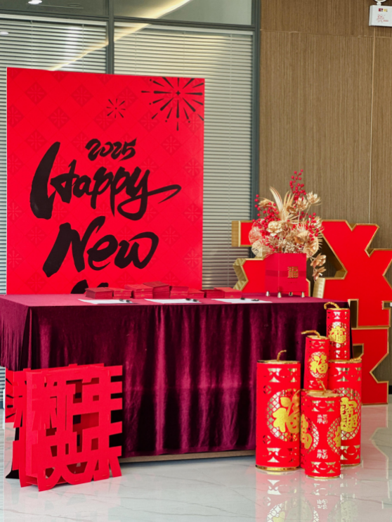 KPay钱包 - 数字化聚合支付新体验