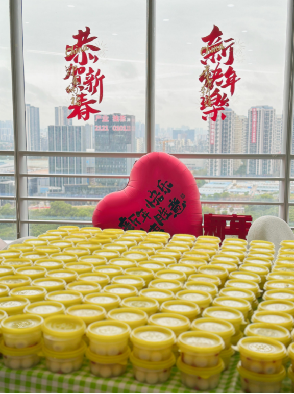 KPay钱包 - 数字化聚合支付新体验