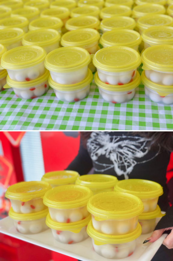 KPay钱包 - 数字化聚合支付新体验