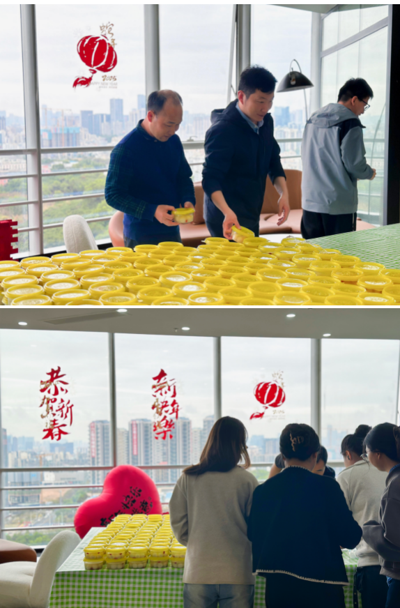 KPay钱包 - 数字化聚合支付新体验