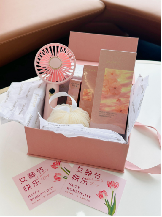 KPay钱包 - 数字化聚合支付新体验