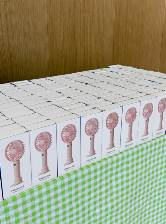 KPay钱包 - 数字化聚合支付新体验