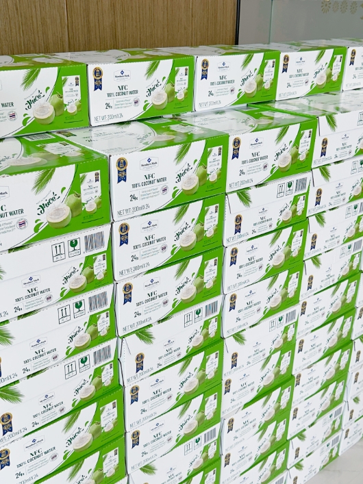 KPay钱包 - 数字化聚合支付新体验