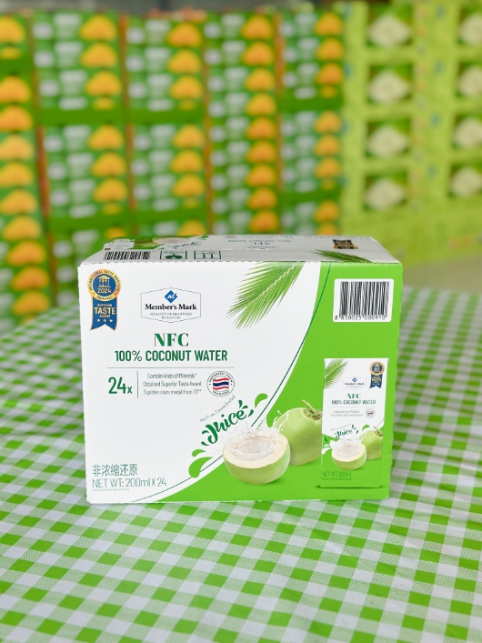 KPay钱包 - 数字化聚合支付新体验