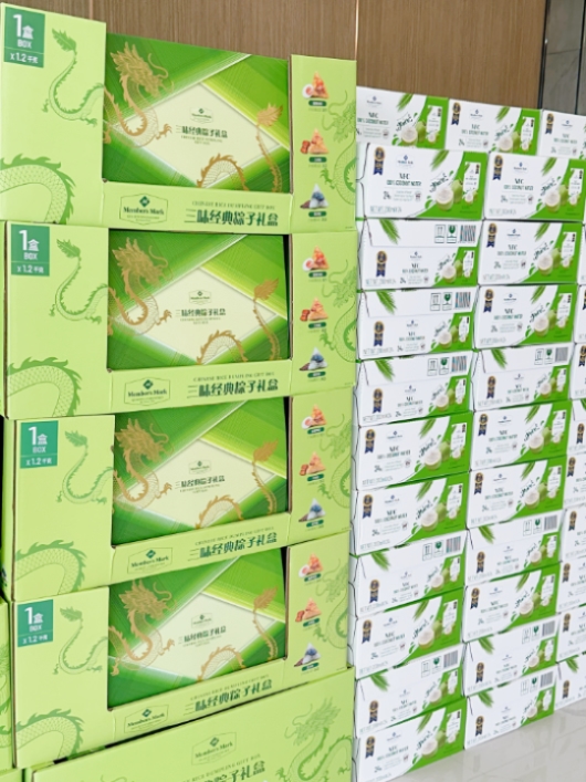 KPay钱包 - 数字化聚合支付新体验