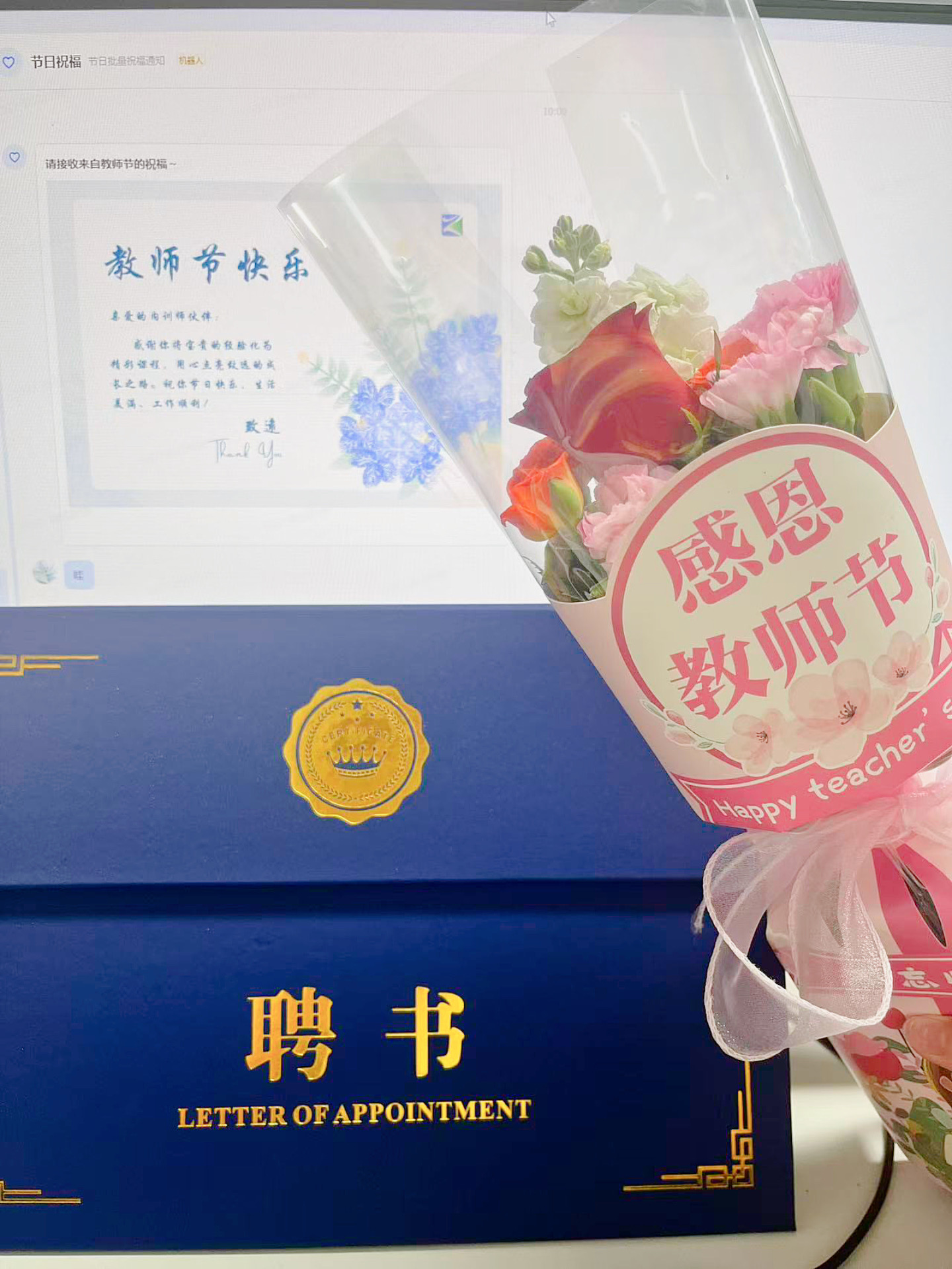 KPay钱包 - 数字化聚合支付新体验